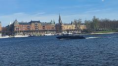 Stockholm (123)
